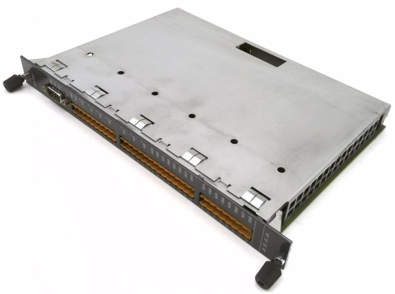 Keba SR-161/A