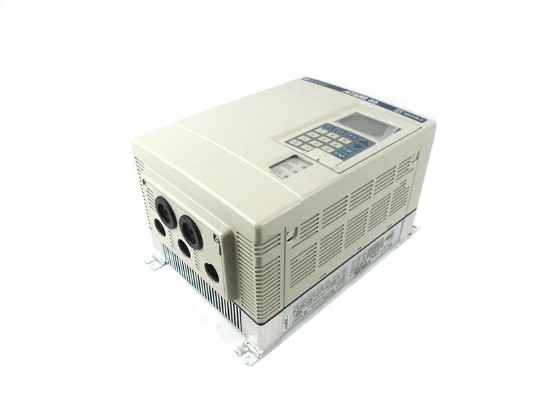 Telemecanique SL66U72N4U