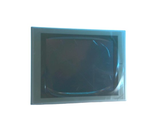 Omron NS8-TV00-V1