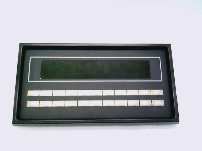 Iee 03902-03-A01-04
