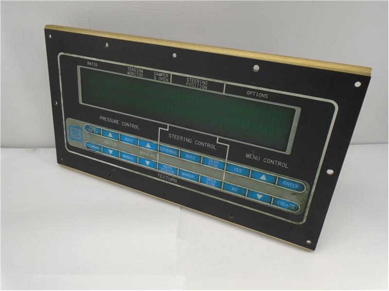 Iee 03902-03-A08-07