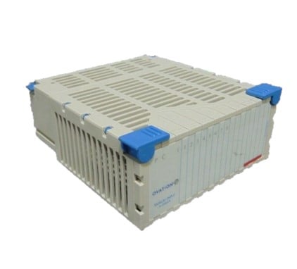 Emerson 1C31224G01