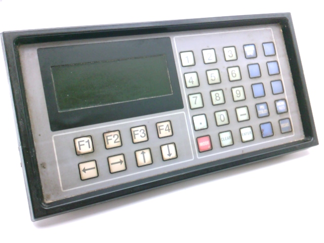 Iee 03904-A4-A09-07