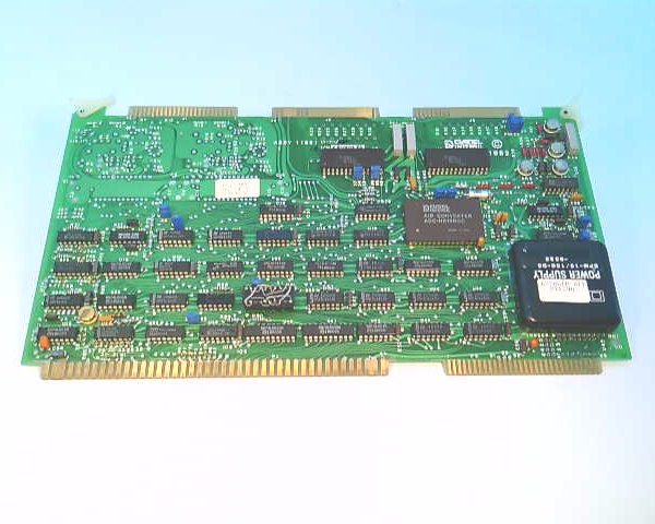 Datel 11861