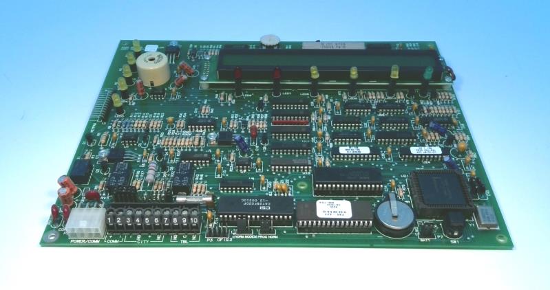 Tyco 565-325