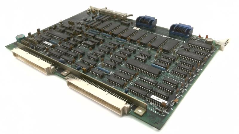 Mitsubishi FX727/FX27