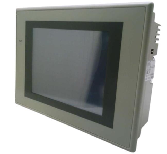 Omron NS5-MQ11-V2