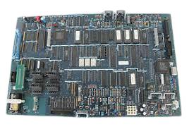 Videojet 356300