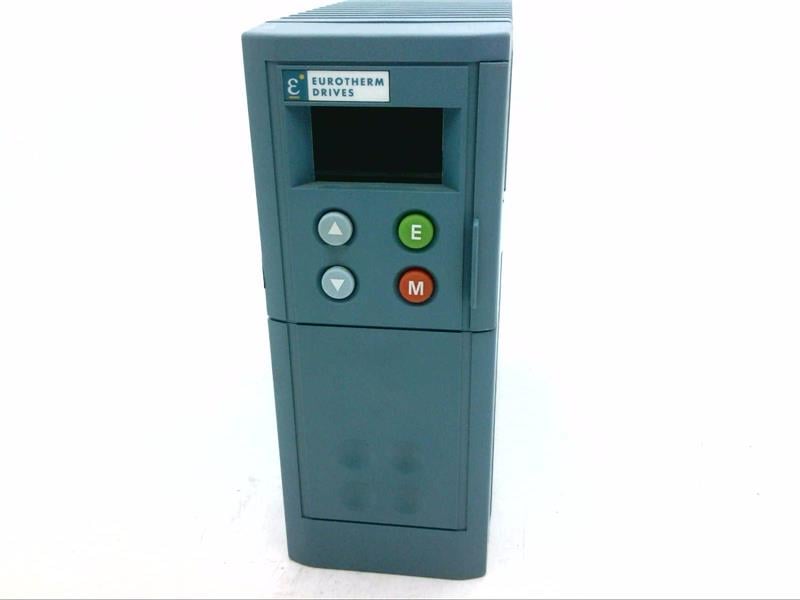 Eurotherm Drives 601/022/400/F/01/UK
