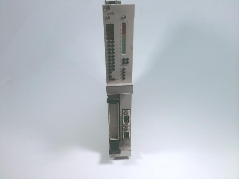 Eec Aeg 29.200637