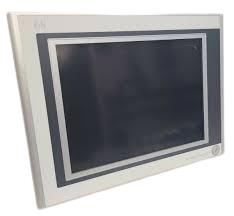 B&r 5AP920.1505-K37