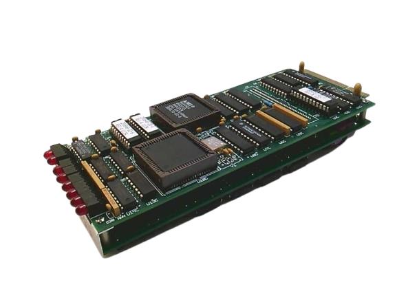 Emerson 395217-01-6