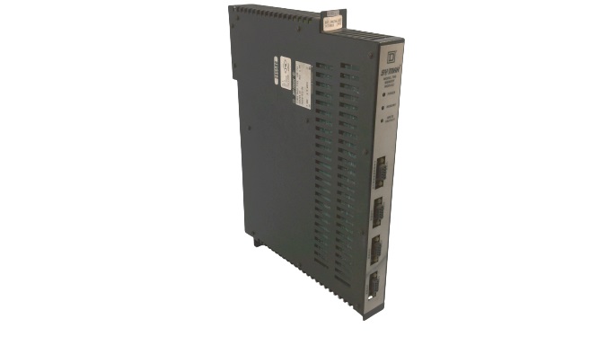Schneider Electric 8020SMM721