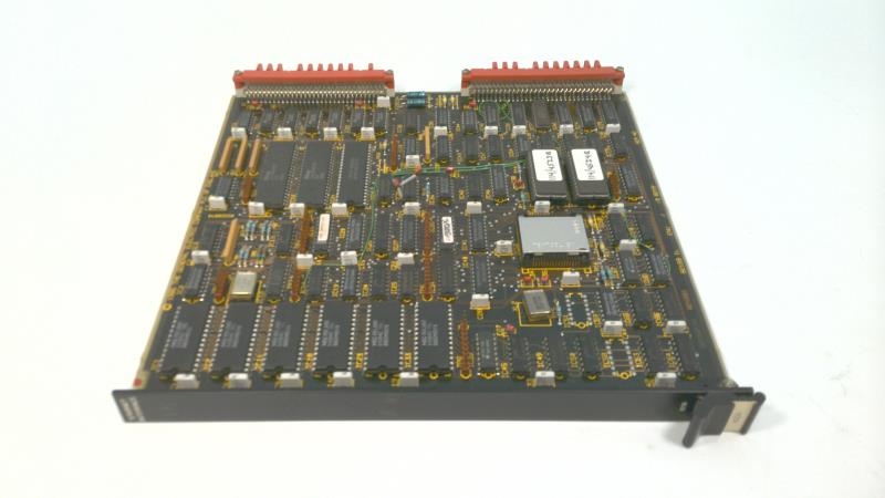 Converteam 8218
