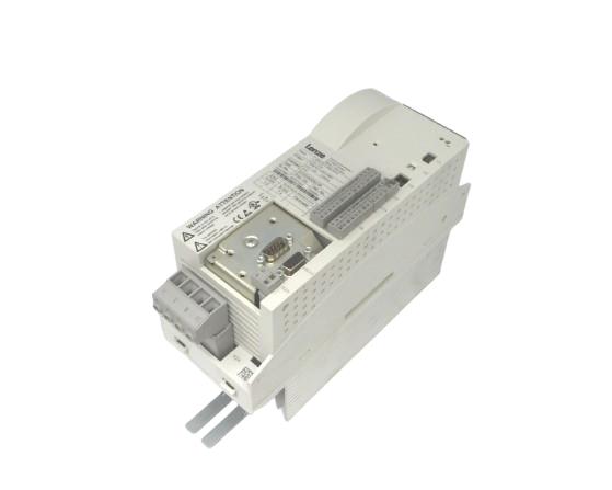 Lenze ECSDA004C4B