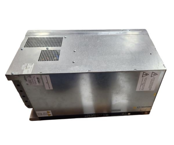Keba SO84.143.0090.71G1.2-L