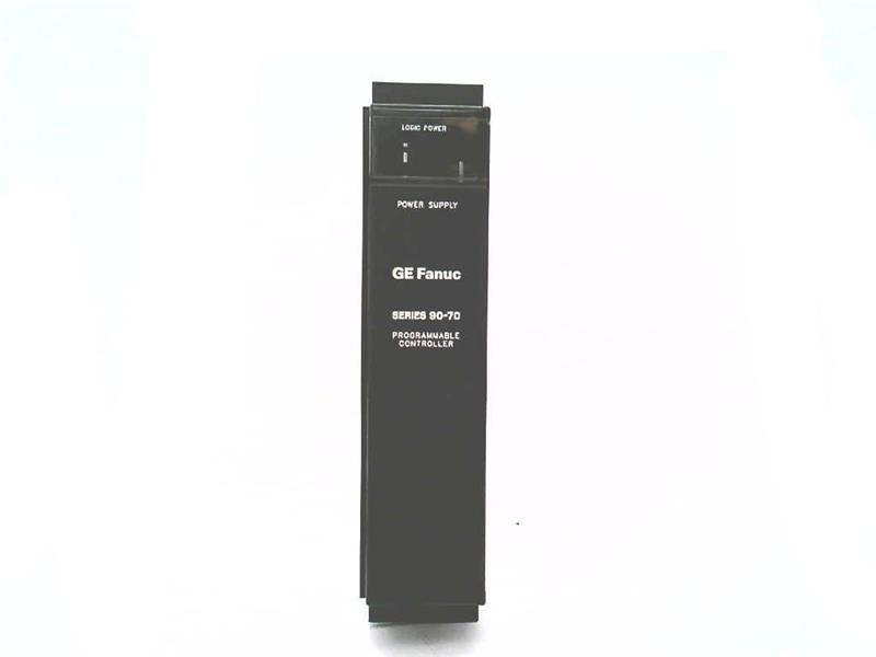Fanuc A20B-1003-0870