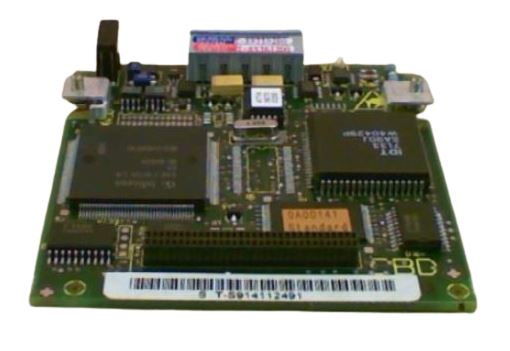 Siemens 6SX7-010-0FK00