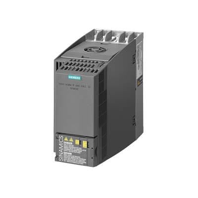 Siemens 6SL3210-1KE21-3AP0