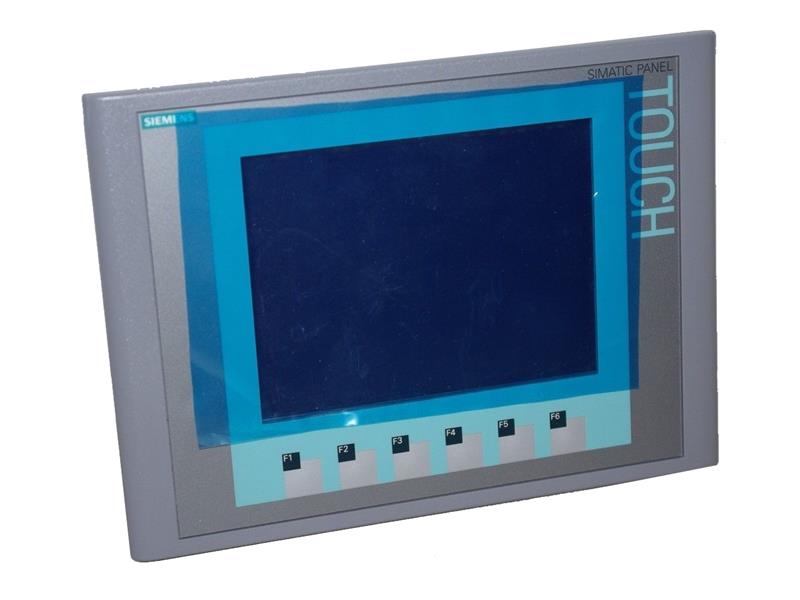 Siemens 6AV6647-0AD11-3AX0