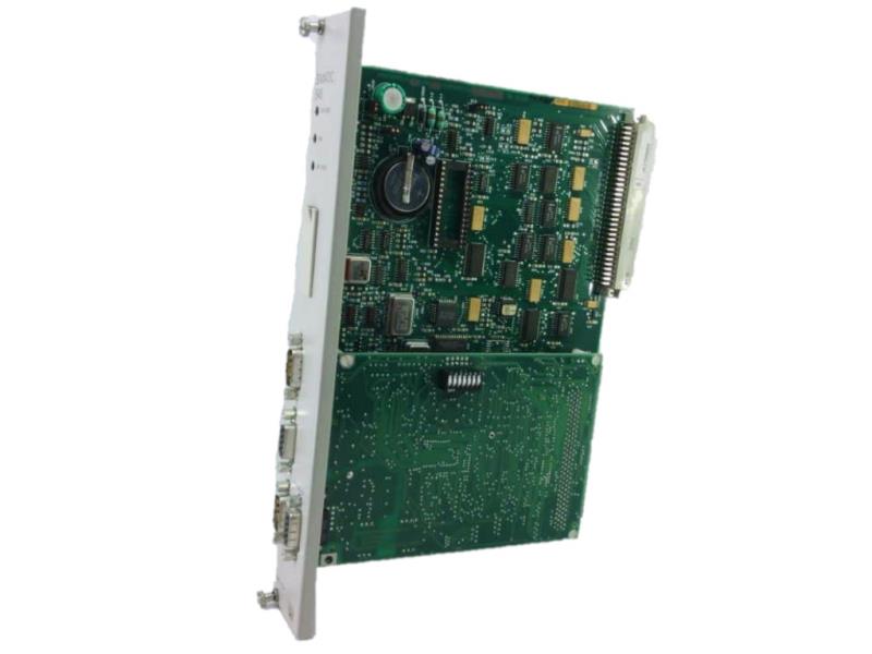 Siemens 545-1104