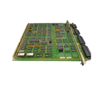 Allen Bradley 900034-07-A01