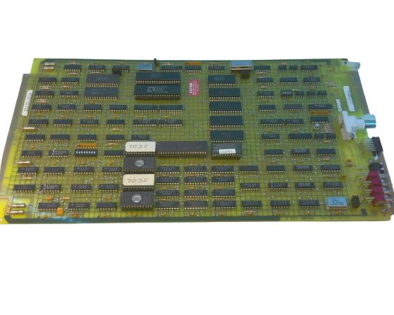 Milacron 3-533-0049G