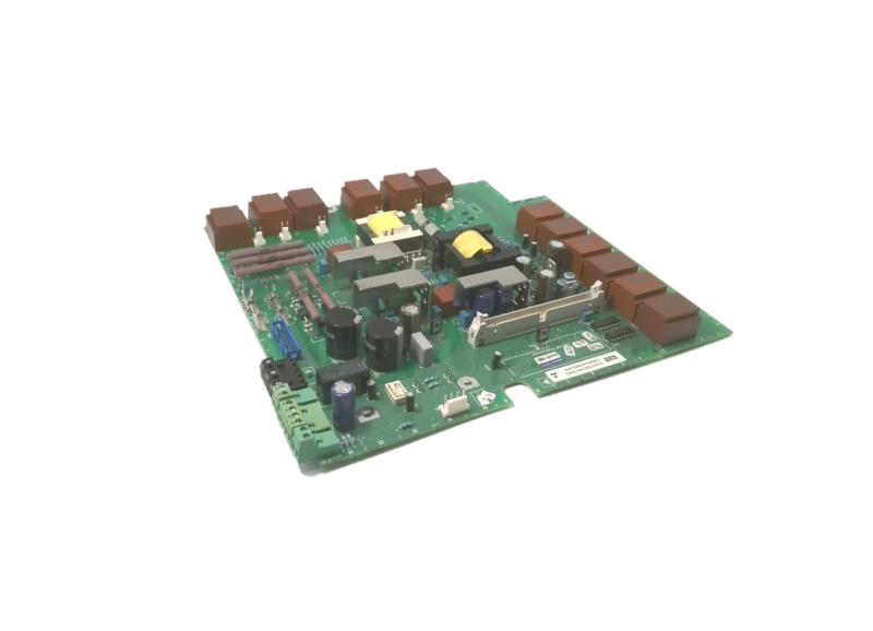 Siemens 6RY1703-0DA06