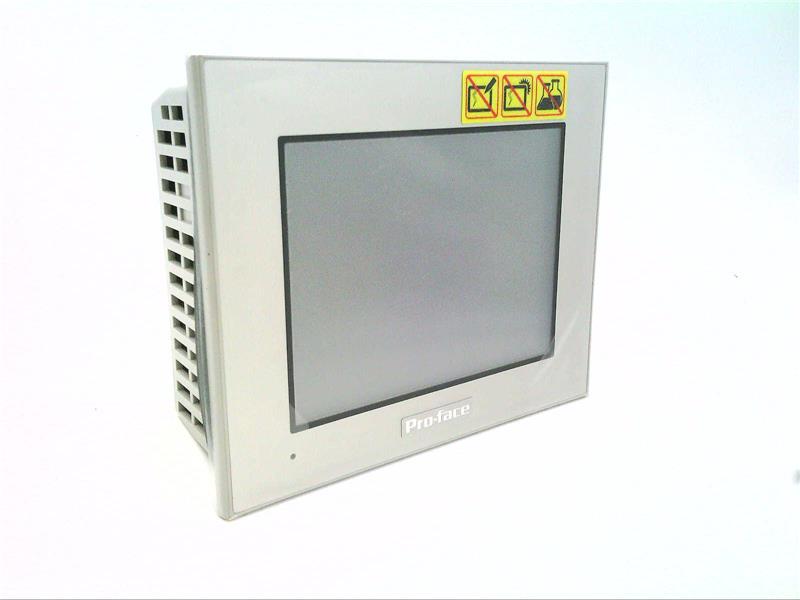 Schneider Electric GP4301T