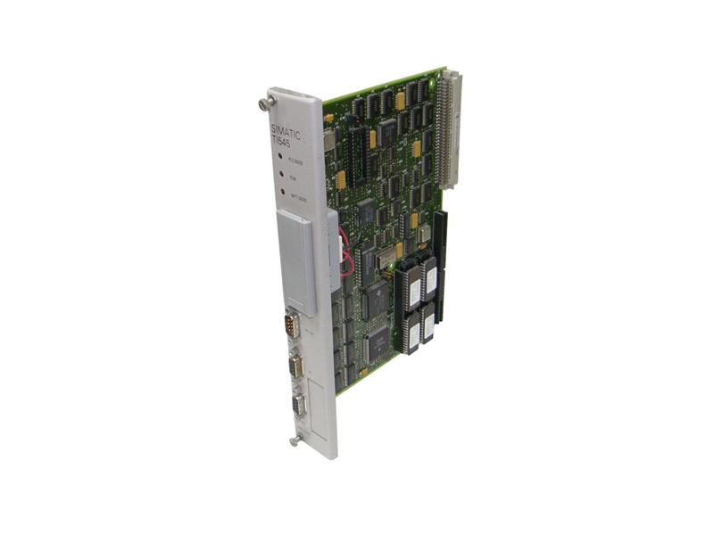 Siemens 545-1101