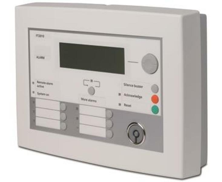 Siemens A5Q00014104