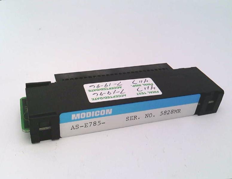 Schneider Electric AS-E785-904
