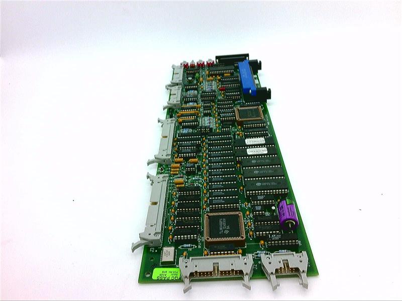 Teledyne 98000063-2