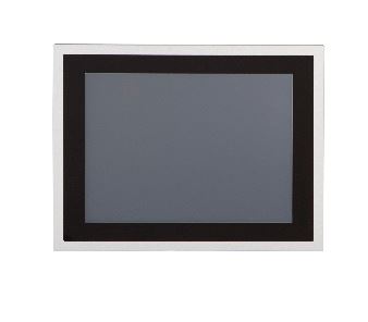B&r 5AP92D.1505-00