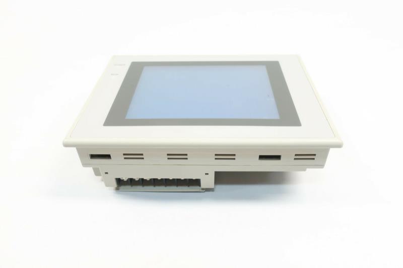 Omron NT30-ST131-E