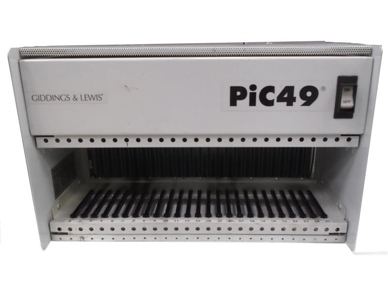 Fives 503-16262-02