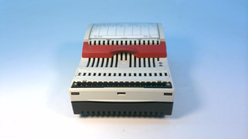 Stahl 9475/12-08-51