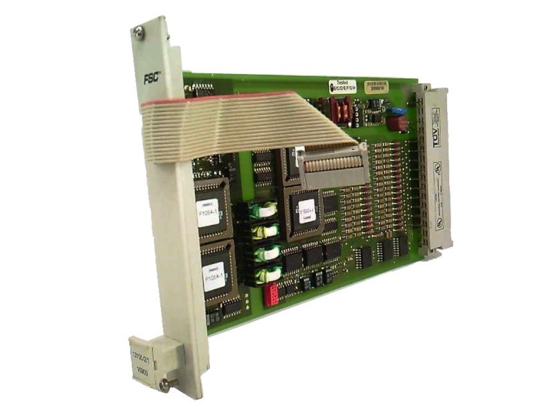 Honeywell 10105/2/1