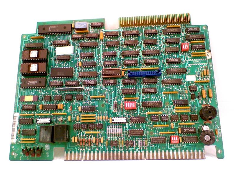 Fanuc IC600BF917