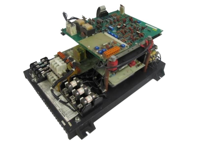 Fincor 3135S0073A