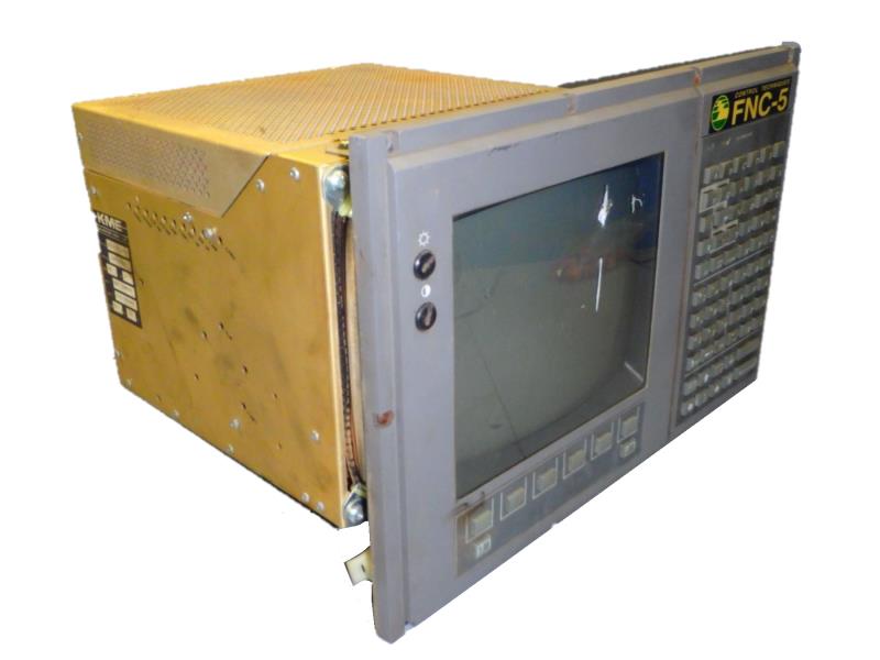 Nidec Corp C80202