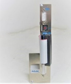 Amk AW-R01