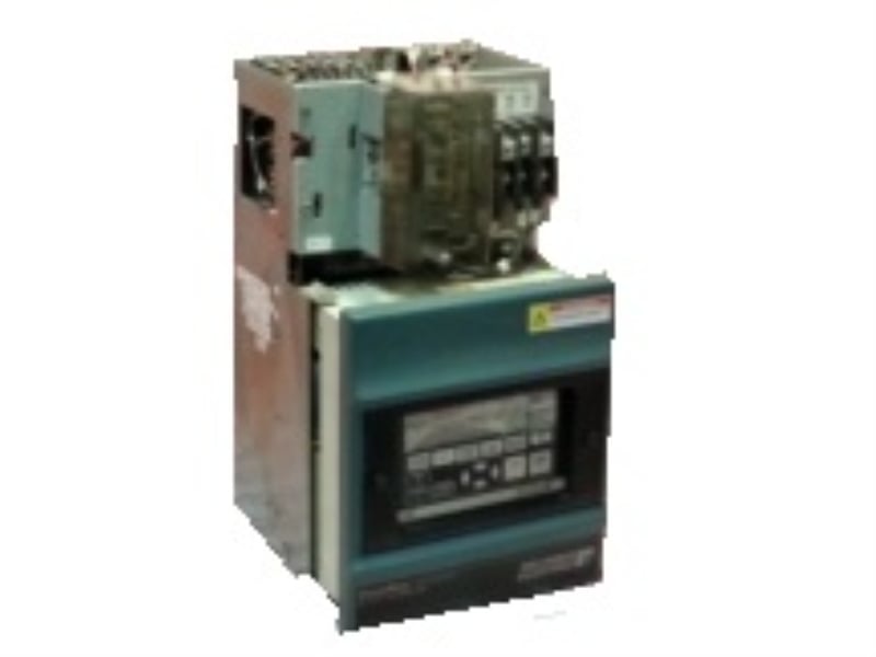 Abb 15FR4042