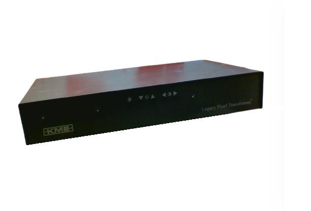 Kme 29LPT1002T