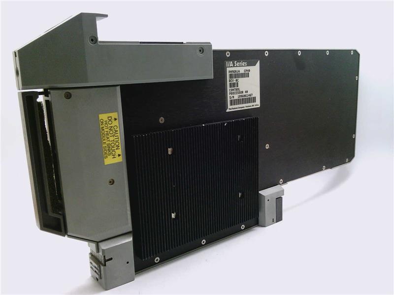 Invensys P0960JA