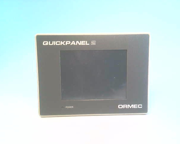 Ormec MMI-QP2/5MU
