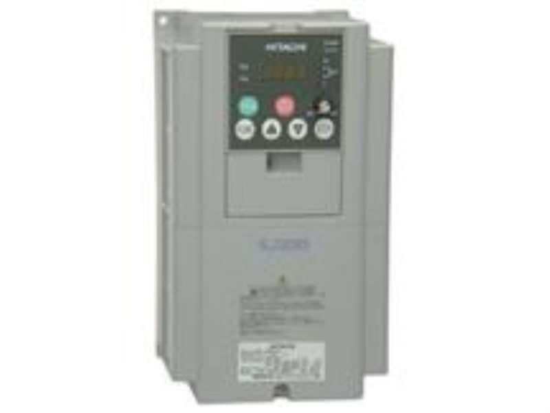 Hitachi SJ300-110HFU