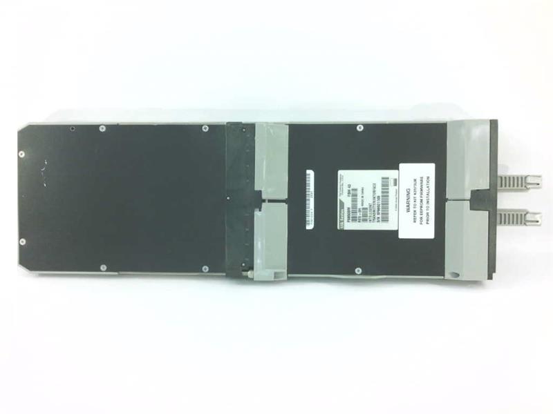 Invensys P0950BM