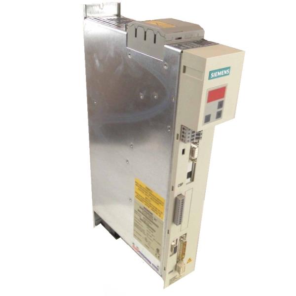 Siemens 6SE7021-4EP50