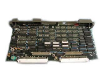 Mitsubishi MC471